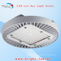 100W 100lm / W LED Bahía baja Iluminación LED Bay Light